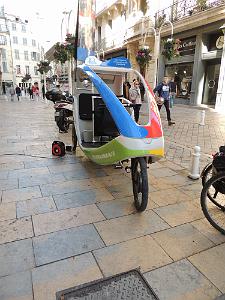 2020 02 22 EN FLANANT A TOULON COURS LAFAYETTE (55)